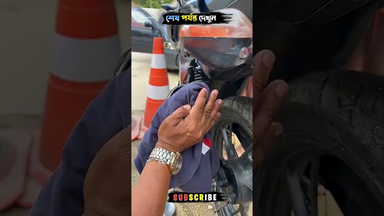 Top smart home appliances, tools item, gadgets 