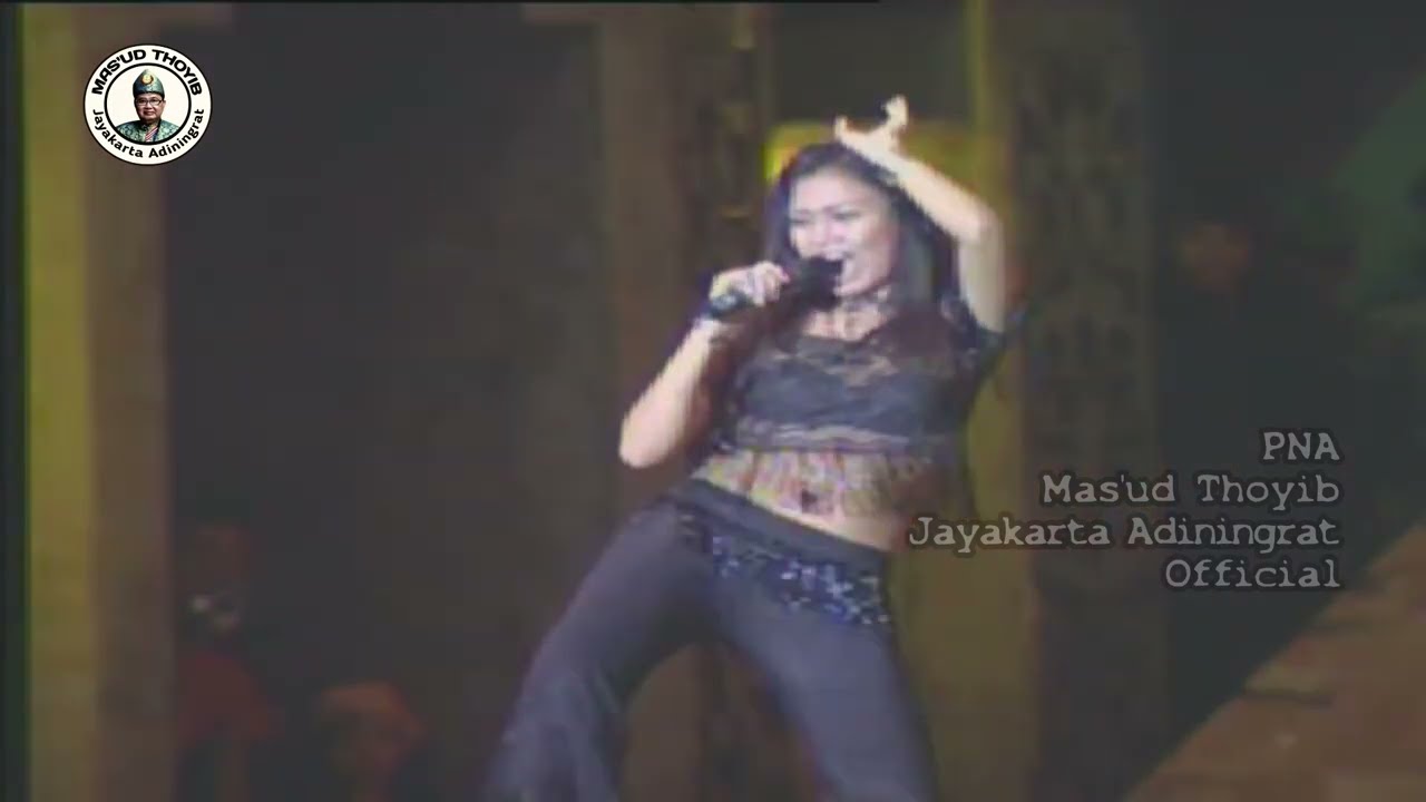 Hello Dangdut, Apa Kabar.....???!!!