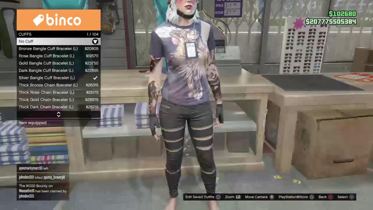 GTA 5 ONLINE Ls Car Meet Buy & Sell Modded Cars & Trade | Ps4 Join Up._.