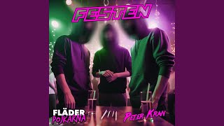 Download Lagu 123 MP3