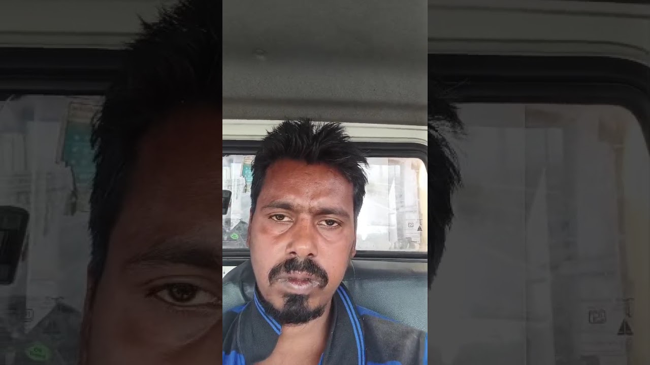 # राजभर जी का मुम्बई मे भ्रमण 🙋🙋🙋