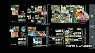 Up To Faster Thirtyilllon Parison