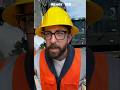Adam rose funny work "react 120" #adamrose #viral #funny #work #reaction #trending #shorts