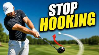How to Fix Your Golf Hook (3 Simple Tips That Actually Work FAST)