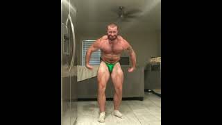 Onlyfans Com Beefbeast 18 Nsfw Musclebear Gym Hot Guy Sexy Fit Beef