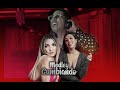 Medley Cumbiando - Alberto Barros Ft. LuzEle , Kate Candela