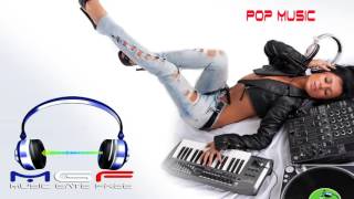 MGF PACIFIC SUN   Nicolai Heidlas Music