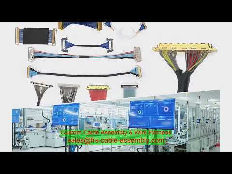    42 5     30     20682 040 12   4 