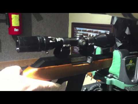 sold:-marlin-camp-9---range-test-firing-with-targets