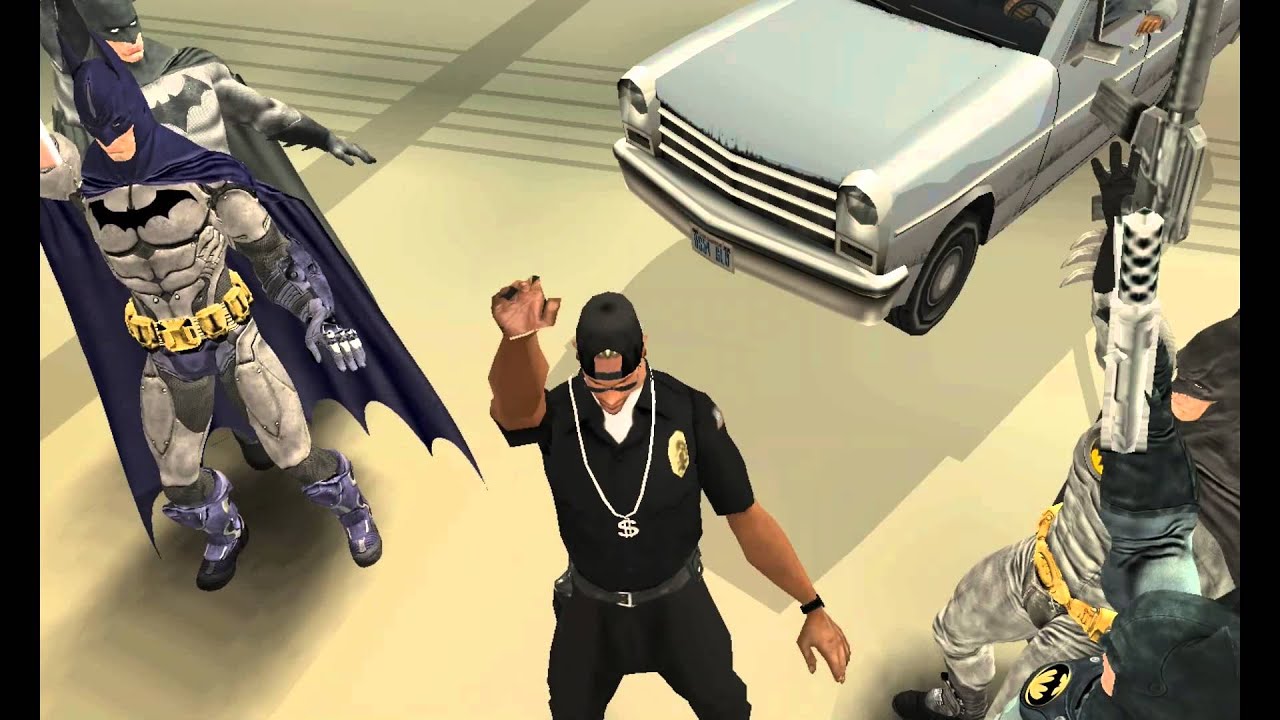 Gta San Andreas Player Skins Download Gta San Andreas Player Skins Download