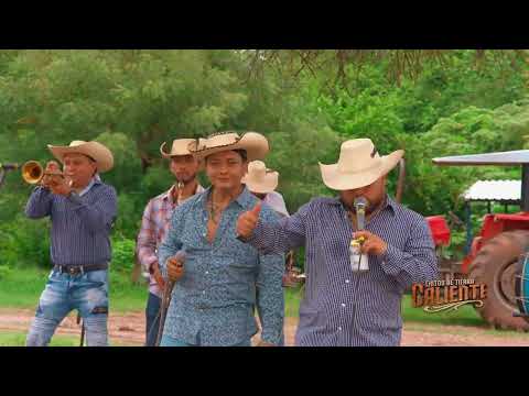 El casino d l diablo