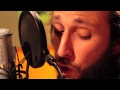 Jorge Salinas El cielo compuso la canción