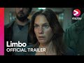 Limbo Official Trailer A Viaplay Series