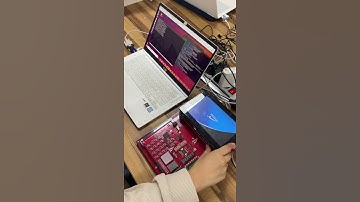 Embedded Linux Practice #2: Interrupt and Device Driver based I/O with Volume Button and Piezo