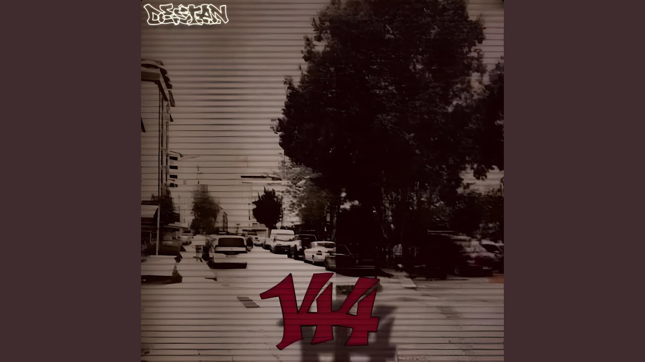 Watch Tezat on YouTube Watch Tezat on YouTube