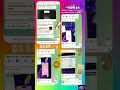 тШХя П 1h14 ЁЯСйЁЯП тАНтЬИя ПЁЯПЕЁЯУЯЁЯУКЁЯУЙЁЯУИЁЯУ ЁЯТ тД я П Merci L йquipe тЬМЁЯП ЁЯТР Pour Ces Pr йcieuses Informations ЁЯПЫЁЯкЩтЫПя П тШХя П 1h14 ЁЯСйЁЯП тАНтЬИя ПЁЯПЕЁЯУЯЁЯУКЁЯУЙЁЯУИЁЯУ ЁЯТ тД я П Merci L йquipe тЬМЁЯП ЁЯТР Pour Ces Pr йcieuses Informations ЁЯПЫЁЯкЩтЫПя П
