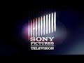 Sony pictures television 2019