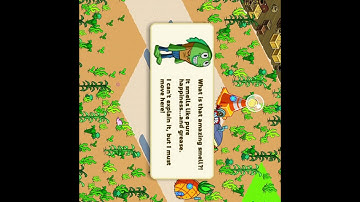 SpongeBob moves in gameplay part 1