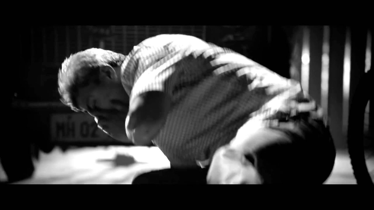 Fathers Day Commercial | Rahul Dravid | My Role Model