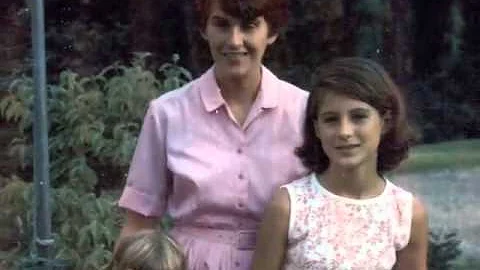 Celebrating the Life of Laura "Jeanne" Dunlap