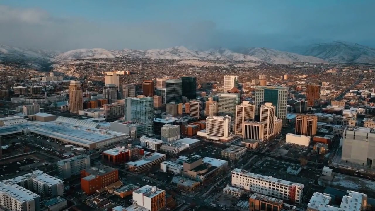 Buy Vinyl Windows Salt Lake City | 385-300-0903