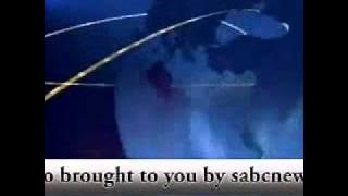 Safm3pm,23 October 2011 001