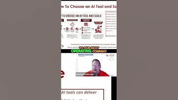 Stop Recreating! Use These Templates For Ultimate Efficiency