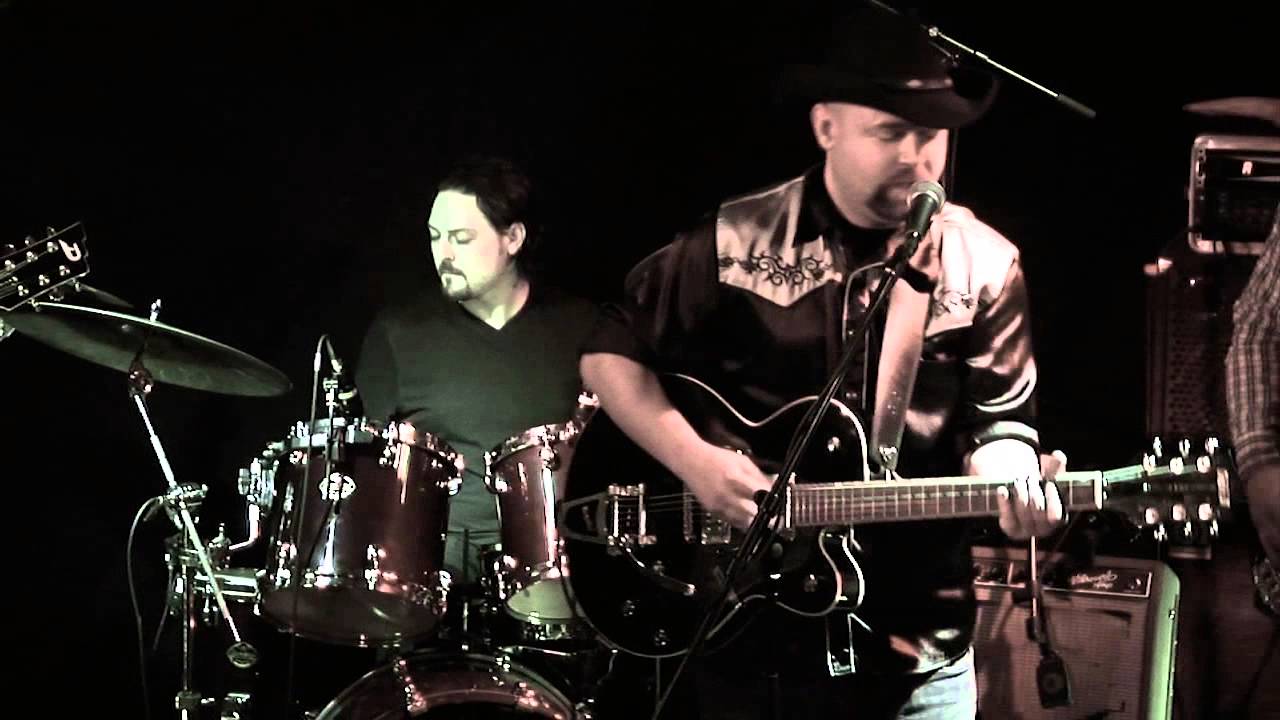 Watch Dan & the Desperados (2012) 7. Who's To Blame on YouTube Watch Dan & the Desperados (2012) 7. Who's To Blame on YouTube