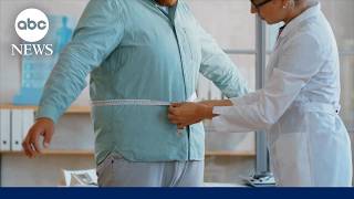 Assessing abdominal fat may be a better predictor of heart disease risk