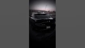 حالات واتساب اغاني هاي النظره باوعلك بدون حقوق 