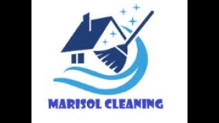 Marisol Cleaning / Professional Airbnb Cleaning Services In Sterling VA 20164
