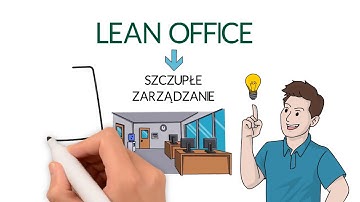 WSZYSTKO CO MARNUJESZ W BIURZE wyjaśnione w 6 minut