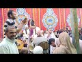 الشيخ احمد عكاشه السيد البدوي