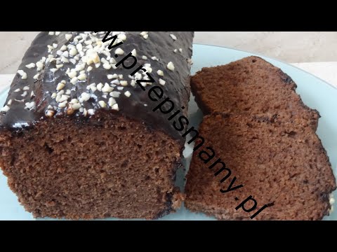 Jak zrobić ciasto na zapiekanke