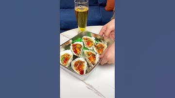 Combo 5 khay inox có nắp đậy tiện lợi đủ size cho chị em lựa chọn