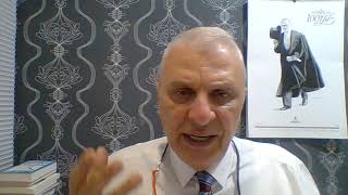 23 Nisandan Kravatsız Paşalara Ve Mine Kırıkkanata