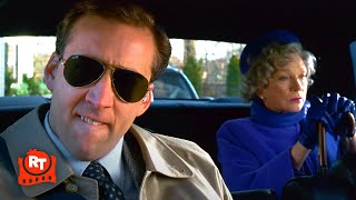 Guarding Tess 1994 - Battle Of The Stubborn A-Holes Scene Movieclips