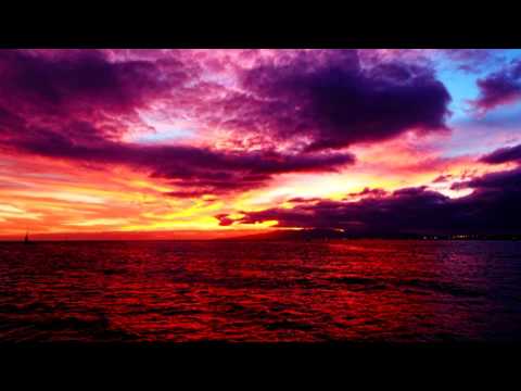 მოღალატეთა ზღვა/mogalateta zgva/პოეტი:შავი ანგელოზი