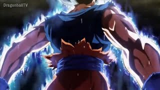 DBsuper Sound Effects test 42