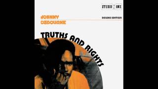 Video voorbeeld van "Johnny Osbourne - Can't Buy Love (Swing Easy)"