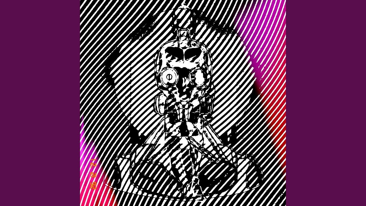 Watch Soothsayer on YouTube Watch Soothsayer on YouTube