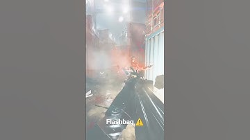 6 Multi-Kill #mw2 #shorts #cod