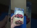 Hotwheels Salt Flat 1941 Willy's #hotwheels #diecastcars #willy #mattel ❤️ sliver series #premium