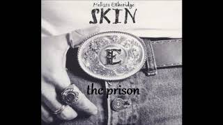 Watch Melissa Etheridge The Prison video