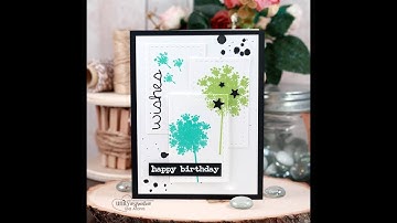 Unity Quick Tip: 3 Tiered Layered Card