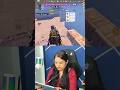 StreamSniper vs Megha 🔥#shorts #bgmishorts #pubgmobile #funny #jonathangaming
