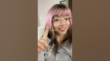 Study smarter not harder #studyhacks #collegehacks #examprep #college