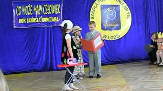 Obraz.avi Baśń o prawach dziecka