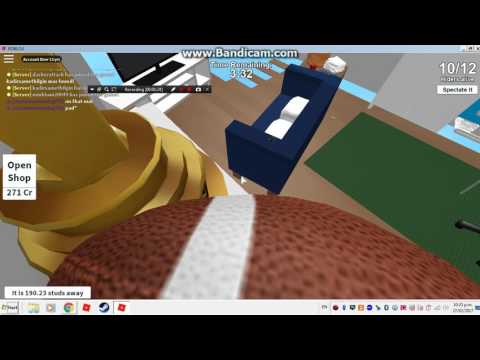 Roblox Hide And Seek Extreme Best Hiding Spots Ethan S Bedroom Youtube - roblox new hide and seek irobux zone