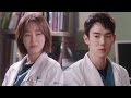 유연석, “서현진, 남자 있음! 건들면 죽음!” 앙탈 《Dr. Romantic》 낭만닥터 EP17